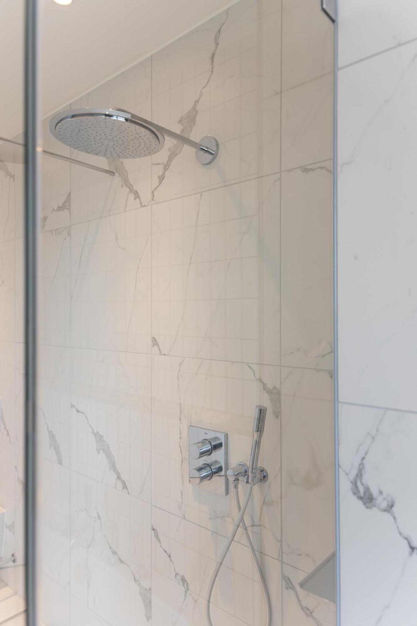רויטלינגן Stuttgarter Tor - Apartments חדר תמונה