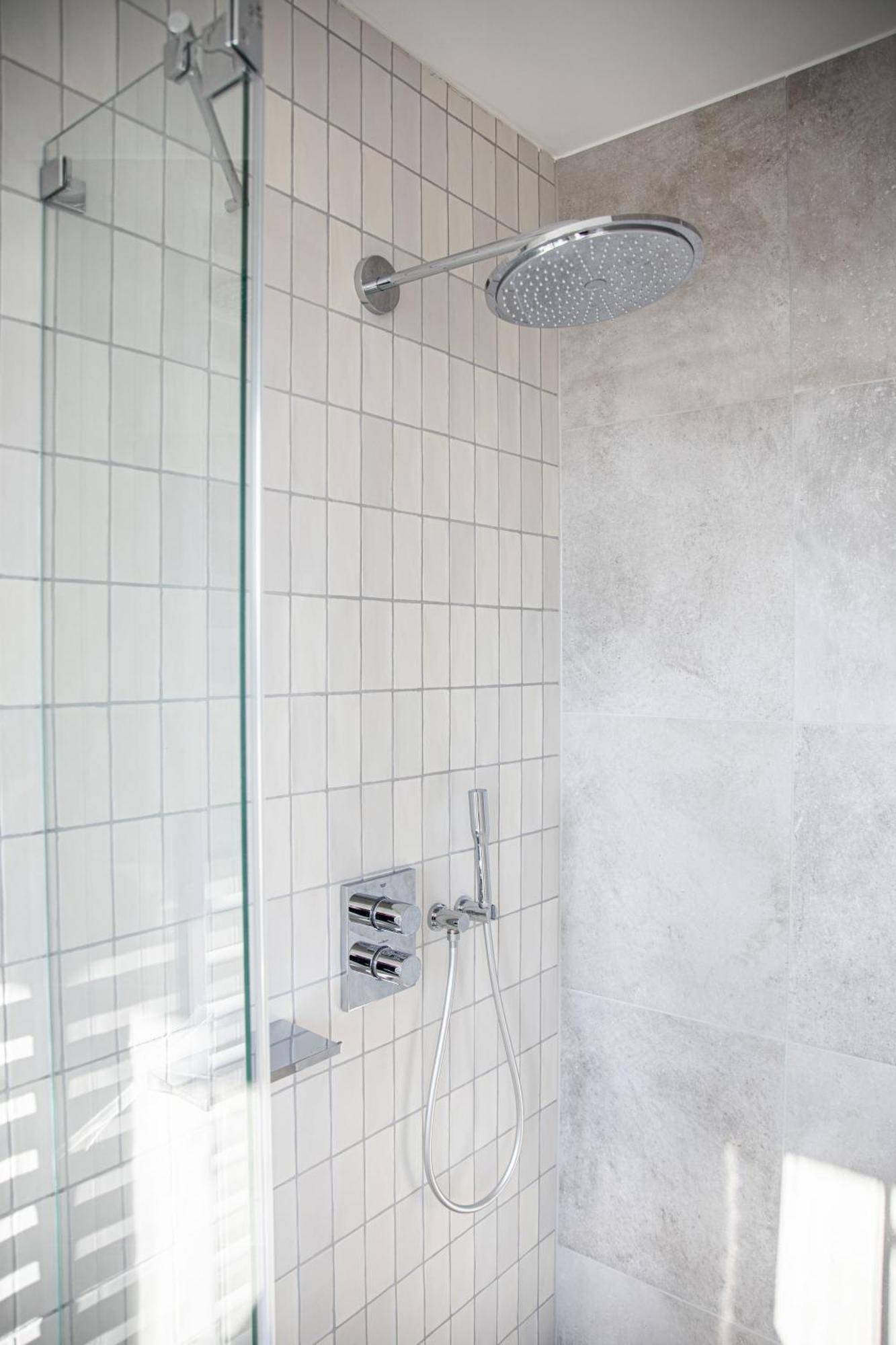 רויטלינגן Stuttgarter Tor - Apartments חדר תמונה