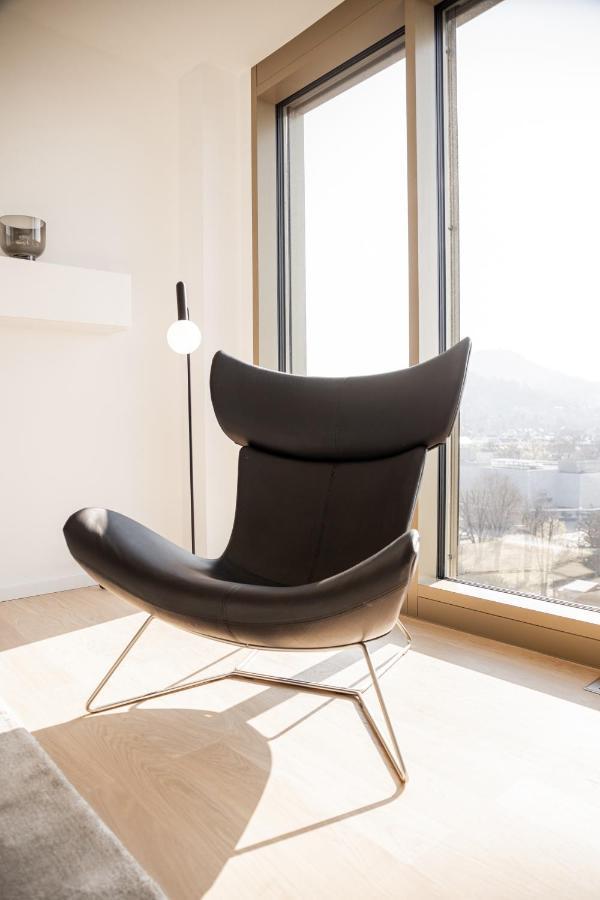 רויטלינגן Stuttgarter Tor - Apartments מראה חיצוני תמונה