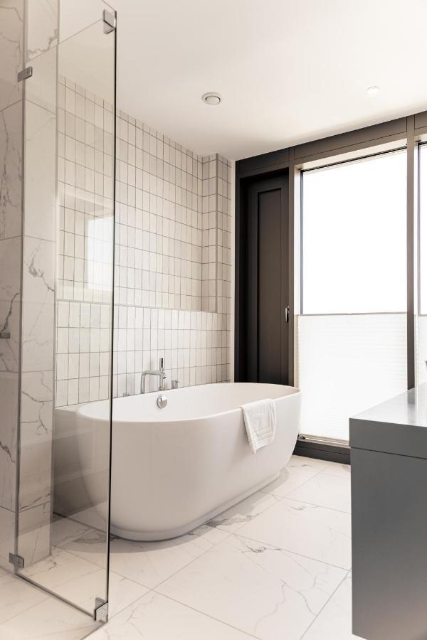 רויטלינגן Stuttgarter Tor - Apartments מראה חיצוני תמונה